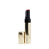 Bobbi Brown/ボビイ ブラウン+リュクスシャインインテンスリップスティック+3.4g/0.11oz+# Red Stiletto ブランドコスメ