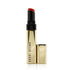 Bobbi Brown/ボビイ ブラウン+リュクスシャインインテンスリップスティック+3.4g/0.11oz+# Wild Poppy ブランドコスメ