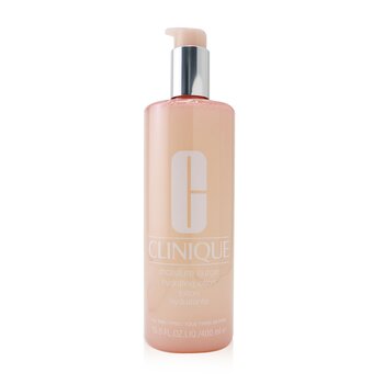 Moisture Surge Hydrating Lotion