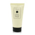 Jo Malone/ジョーマローン+Peony & Blush Suede Hand Cream +50ml/1.7oz ブランドコスメ