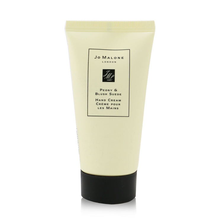 Jo Malone/ジョーマローン+Peony & Blush Suede Hand Cream +50ml/1.7oz ブランドコスメ
