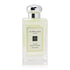 Jo Malone/ジョーマローン+Fig & Lotus Flower Cologne Spray (Originally Without Box) +100ml/3.4oz ブランドコスメ