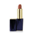 Estee Lauder/エスティ ローダー+ピュアカラーエンヴィースカルプティングリップスティック+3.5g/0.12oz+# 122 Naked Desire ブランドコスメ