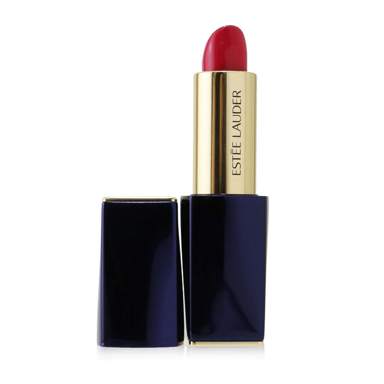 Estee Lauder/エスティ ローダー+ピュアカラーエンヴィースカルプティングリップスティック+3.5g/0.12oz+# 535 Pretty Vain ブランドコスメ