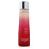 Estee Lauder/エスティ ローダー+Nutritious Super+200ml/6.7oz ブランドコスメ
