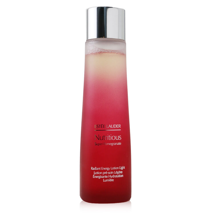 Estee Lauder/エスティ ローダー+Nutritious Super+200ml/6.7oz ブランドコスメ