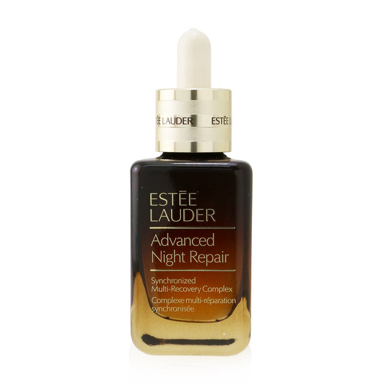 Estee Lauder/エスティ ローダー+Advanced Night Repair Synchronized Multi+50ml/1.7oz ブランドコスメ