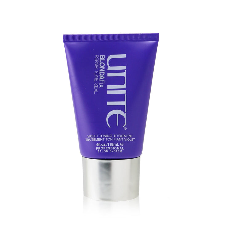 Unite/ユナイト+BLONDA Fix+118ml/4oz ブランドコスメ