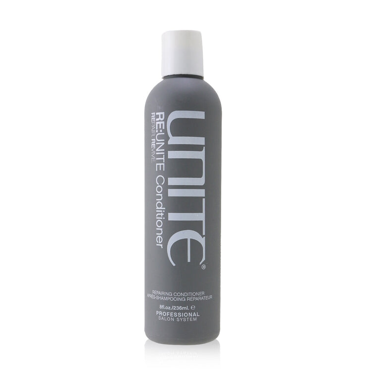 Unite/ユナイト+RE:UNITEコンディショナーです。+236ml/8oz ブランドコスメ