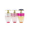 Candy Coffret: Candy Eau De Parfum Spray, Candy Kiss Eau De Parfum Spray, Candy Florale Eau De Toilette Spray