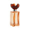 Oscar Orange Flower Eau De Toilette Spray