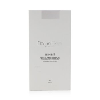 Inhibit Tensolift Neck Serum