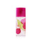 Green Tea Pomegranate Eau De Toilette Spray