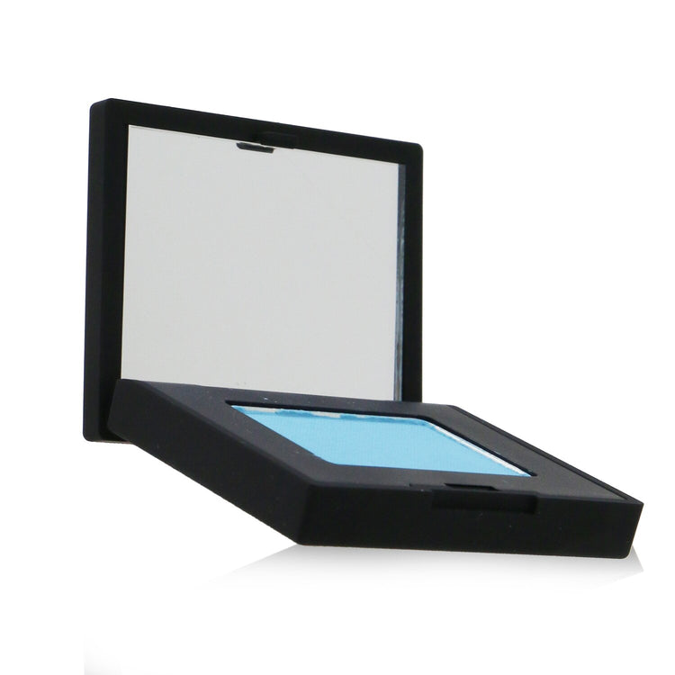 シングルアイシャドウ