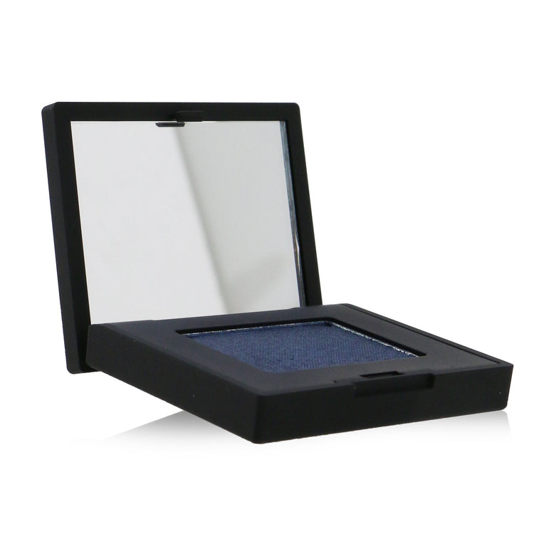 NARS/ナーズ+シングルアイシャドウ+1.1g/0.04oz+Big Sur ブランドコスメ