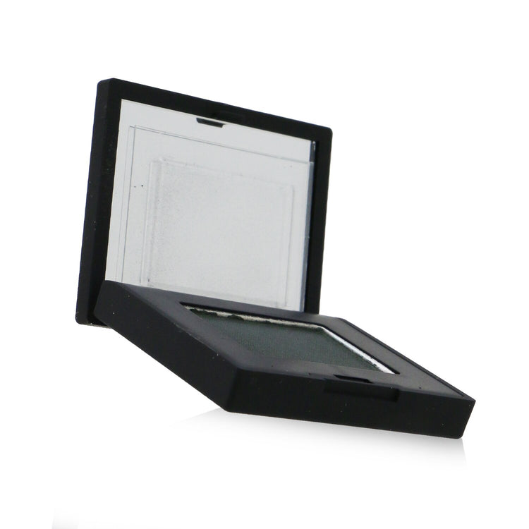 シングルアイシャドウ