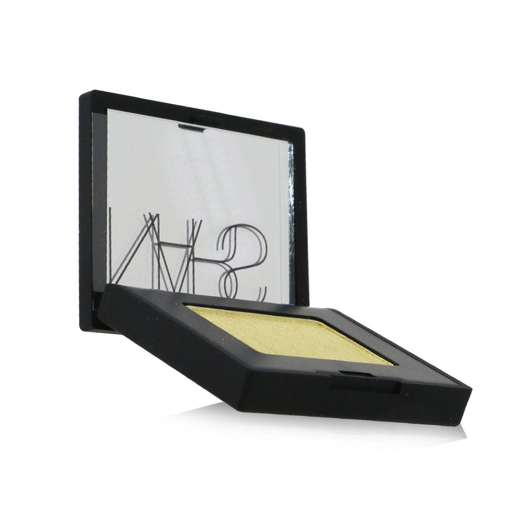 NARS/ナーズ+シングルアイシャドウ+1.1g/0.04oz+Goldfinger ブランドコスメ