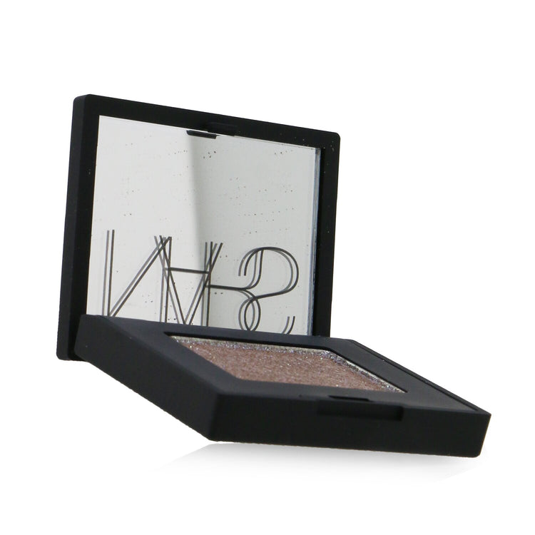 NARS/ナーズ+ハードワイヤードアイシャドウ+1.1g/0.04oz+Madrid ブランドコスメ