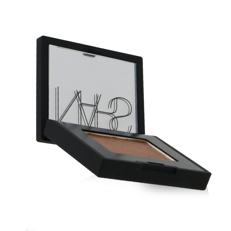NARS/ナーズ+シングルアイシャドウ+1.1g/0.04oz+Fez ブランドコスメ