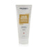 Dual Senses Color Revive Color Giving Conditioner - # Light Warm Blonde