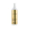 Professionnel Serie Expert - Absolut Repair 10 in 1 Perfecting Multipurpose Spray (For Damaged Hair)