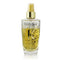 Elixir Ultime L'Huile Légère Voluptuous Beautifying Bi-Phase Oil Mist - Fine to Normal Hair