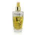 Elixir Ultime L'Huile Légère Voluptuous Beautifying Bi-Phase Oil Mist - Fine to Normal Hair