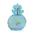 Reminiscence/レミニッセンス+Rem Escale A St Barth Eau De Toilette Spray +50ml/1.7oz ブランドコスメ