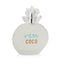 Rem Coco Eau De Toilette Spray