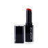 Shu Uemura/シュウウエムラ+ルージュアンリミテッドマットリップスティック+3g/0.1oz+# M RD 163 ブランドコスメ