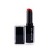 Shu Uemura/シュウウエムラ+ルージュアンリミテッドマットリップスティック+3g/0.1oz+# M RD 163 ブランドコスメ