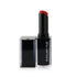 Shu Uemura/シュウウエムラ+ルージュアンリミテッドマットリップスティック+3g/0.1oz+# M OR 570 ブランドコスメ