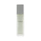 Balancing Facial Emulsion R