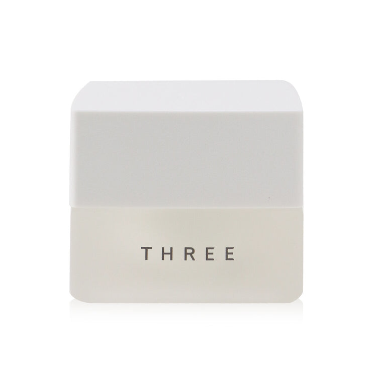 THREE バランシング クリーム R