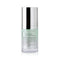 Vitalizing Eye Tension Gel