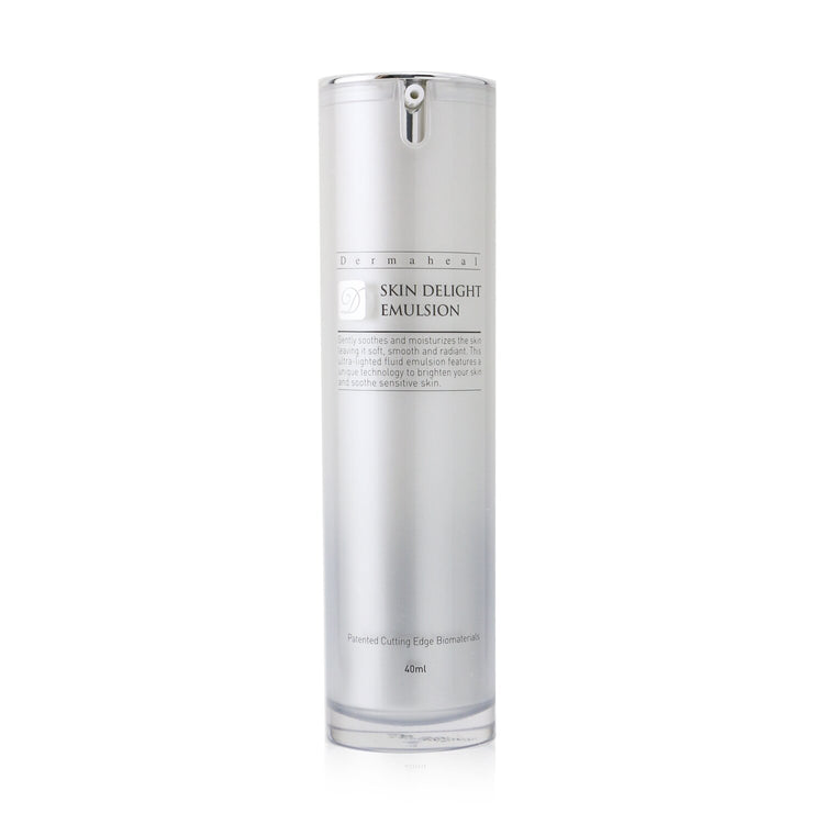 Skin Delight Emulsion