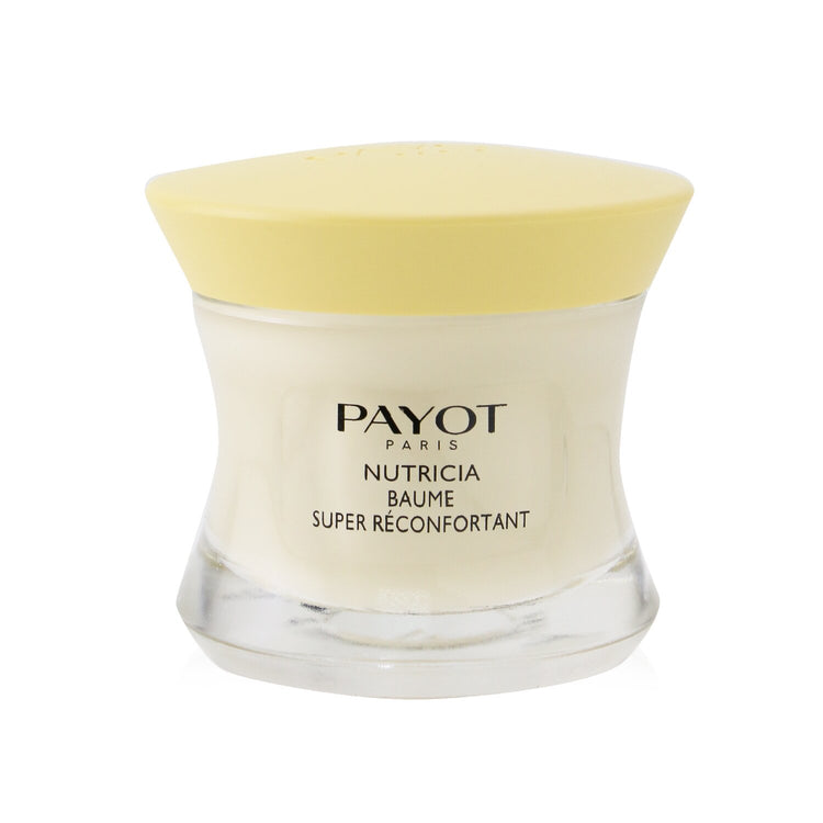 Payot/パイヨ+Nutricia Baume Super Reconfortant +50ml/1.6oz ブランドコスメ