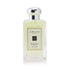 Jo Malone/ジョーマローン+Honeysuckle & Davana Cologne Spray (Gift Box) +100ml/3.4oz ブランドコスメ