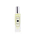 Jo Malone/ジョーマローン+Lime Basil & Mandarin Cologne Spray (Gift Box) +30ml/1oz ブランドコスメ
