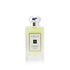 Jo Malone/ジョーマローン+Lime Basil & Mandarin Cologne Spray (Gift Box) +100ml/3.4oz ブランドコスメ