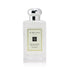 Jo Malone/ジョーマローン+English Pear & Freesia Cologne Spray (Gift Box) +100ml/3.4oz ブランドコスメ
