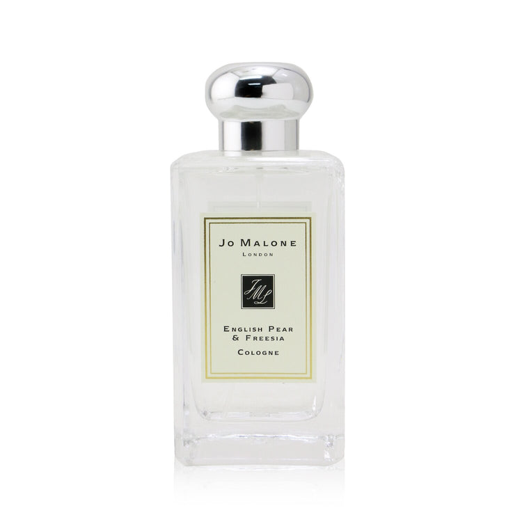 Jo Malone/ジョーマローン+English Pear & Freesia Cologne Spray (Gift Box) +100ml/3.4oz ブランドコスメ