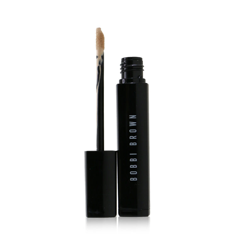 Bobbi Brown/ボビイ ブラウン+インテンシブスキンセラムコンシーラー+6ml/0.2oz+#2 Ivory ブランドコスメ