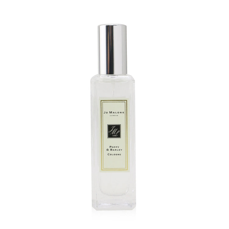 Jo Malone/ジョーマローン+Poppy & Barley Cologne Spray (Gift Box) +30ml/1oz ブランドコスメ