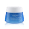 Aqualia Thermal Rehydrating Gel Cream
