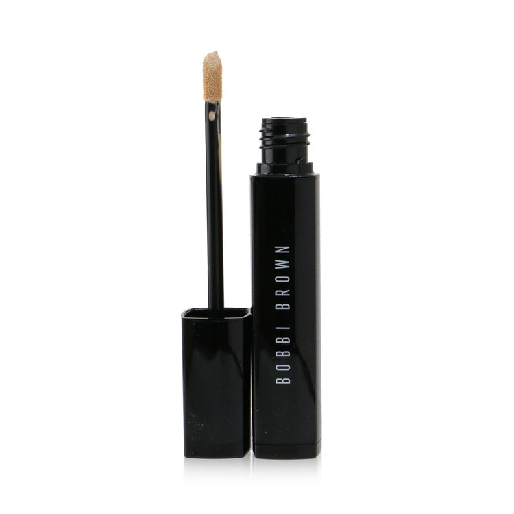 Bobbi Brown/ボビイ ブラウン+インテンシブスキンセラムコンシーラー+6ml/0.2oz+#3 Warm Ivory ブランドコスメ