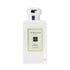 Jo Malone/ジョーマローン+Poppy & Barley Cologne Spray (Gift Box) +100ml/3.4oz ブランドコスメ