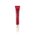 Clarins/クラランス+ベルベットリップパーフェクター+12ml/0.3oz+# 03 Velvet Red ブランドコスメ