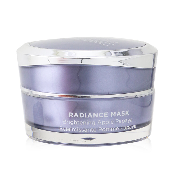 Radiance Mask