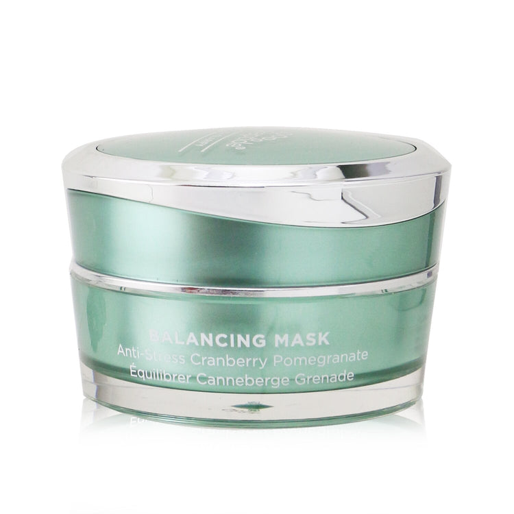 バランシングマスク